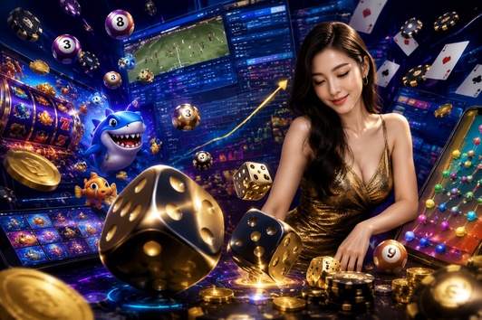 qq89