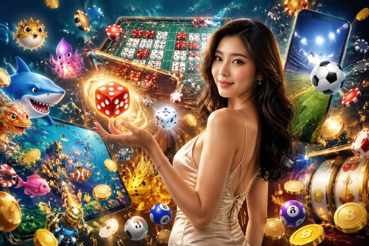 qq89