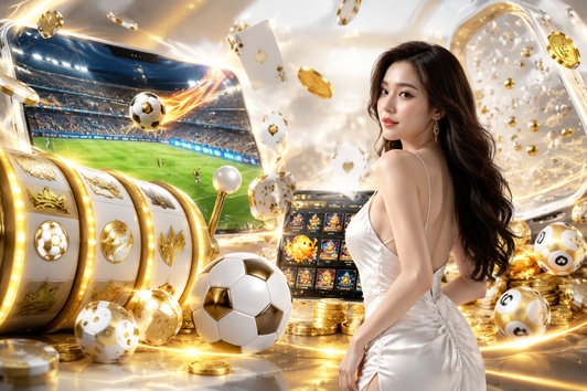qq89
