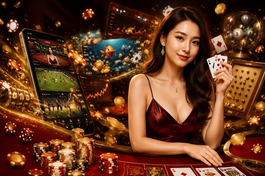 qq89