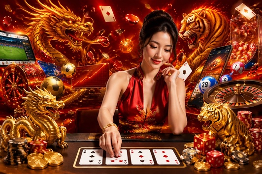 qq89