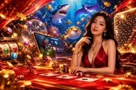qq89