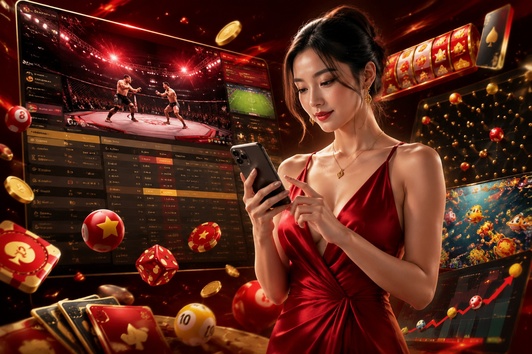 qq89