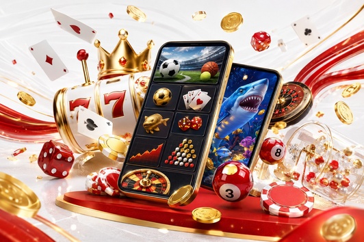 qq89
