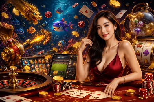 qq89
